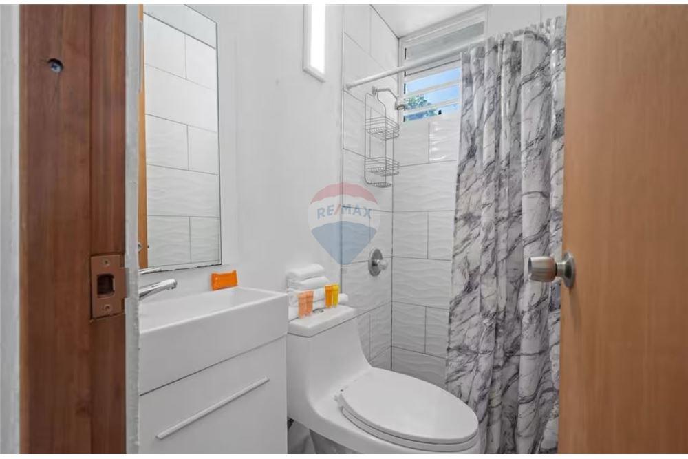 Multi-Family - For Sale - Naguabo, Naguabo, Puerto Rico - 22 - 90102037-10