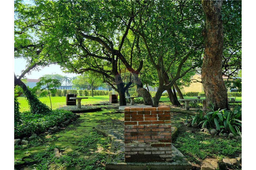 Land - For Sale - Escuintla, Escuintla, Guatemala - 3 - 902641002-5