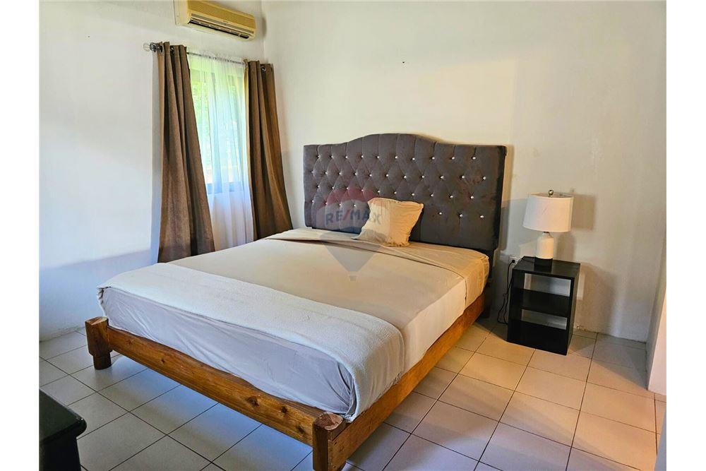 Villa - For Sale - Orange Bay, Hanover Parish, Jamaica - 6 - 902421019-2