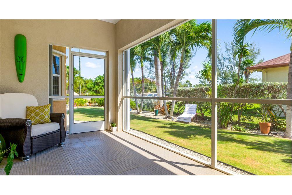 Villa - For Sale - Savannah, Savannah, Cayman Islands - 24 - 90146058-13