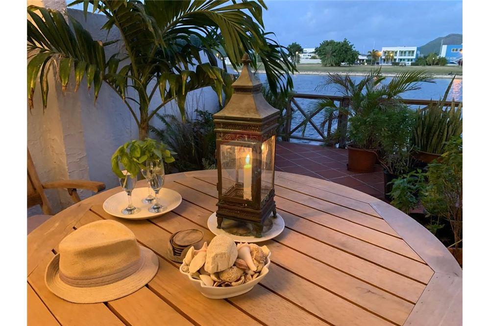 Townhouse - For Sale - Bolands, Parish of Saint Mary, Antigua and  Barbuda - 21 - 902121001-47