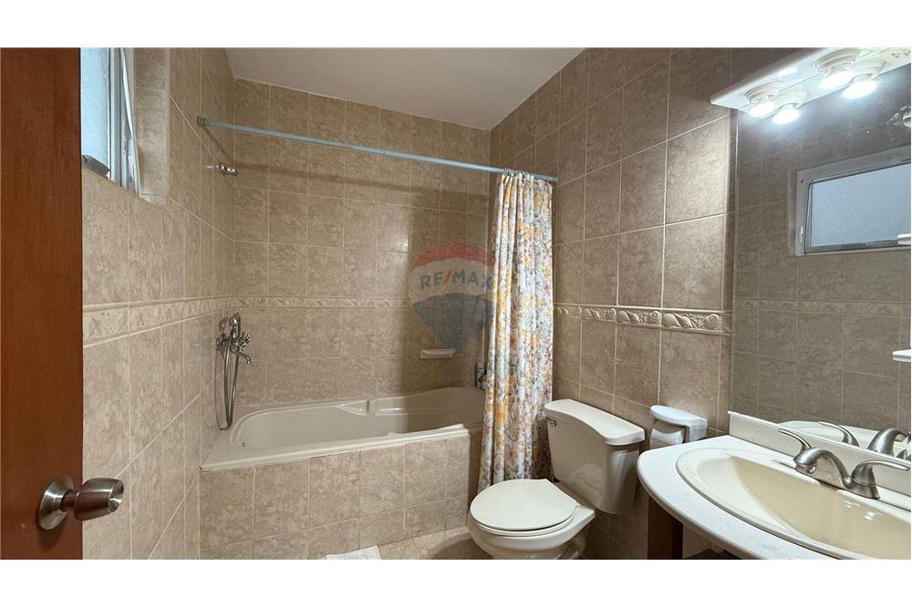 Villa - Venta - Noord, Aruba, Aruba - 8 - 90105009-179