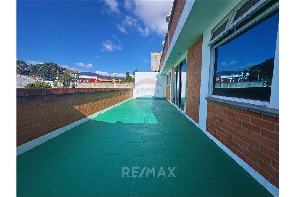 Villa - For Sale - Mixco, Guatemala, Guatemala - 11 - 902611006-7