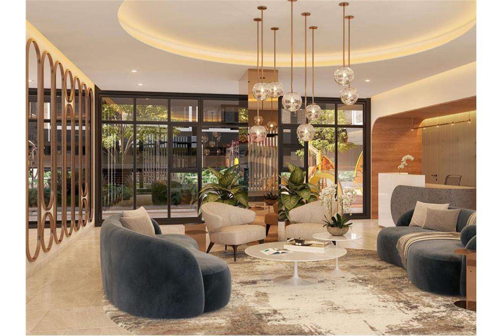 Appartement - Te Koop - Zona 15, Guatemala, Guatemala - 14 - 902311022-84