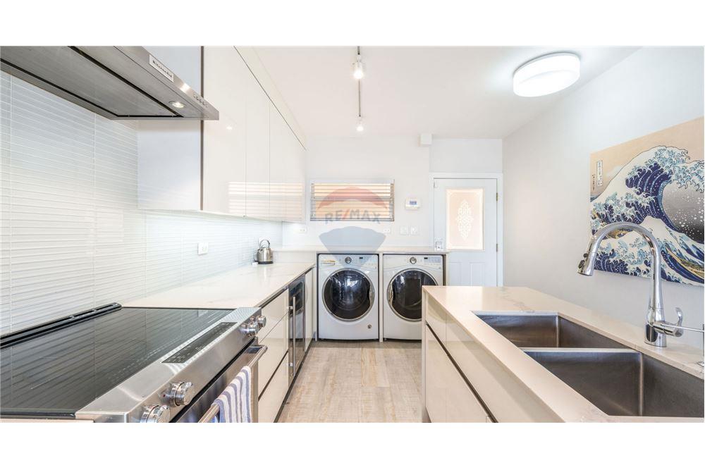 Appartement - Te Koop - W Bay Bch South, Seven Mile, Cayman Islands - 7 - 90146034-181