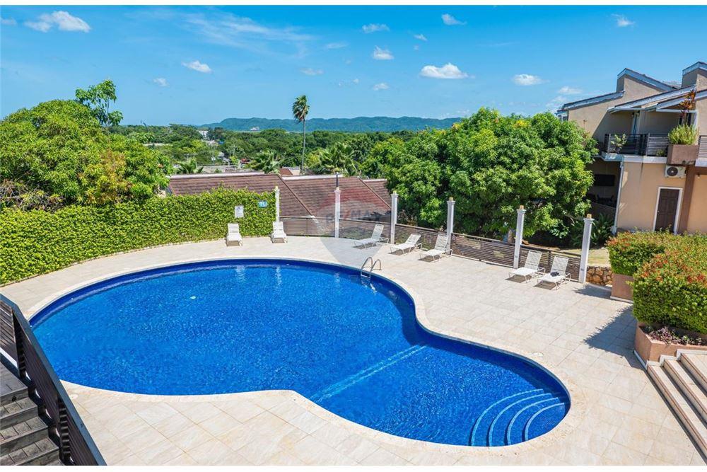 Townhouse - For Sale - Negril, Westmoreland, Jamaica - 16 - 90153036-92