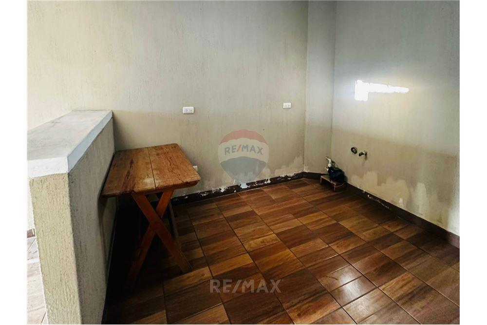 Villa - For Sale - Villa Nueva, Guatemala, Guatemala - 6 - 902611006-12