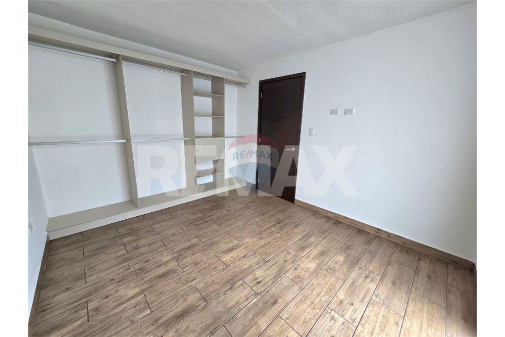 Tussenwoning - Te Koop - Fraijanes, Guatemala, Guatemala - 11 - 902691018-48