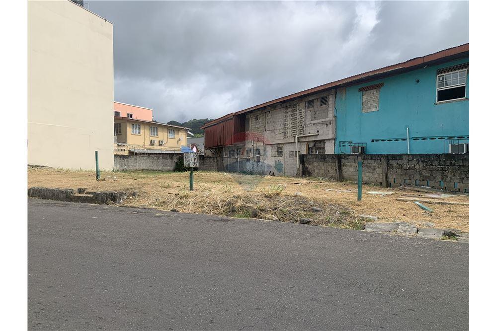 Land - For Sale - Castries, Castries, St Lucia - 1 - 902071001-211