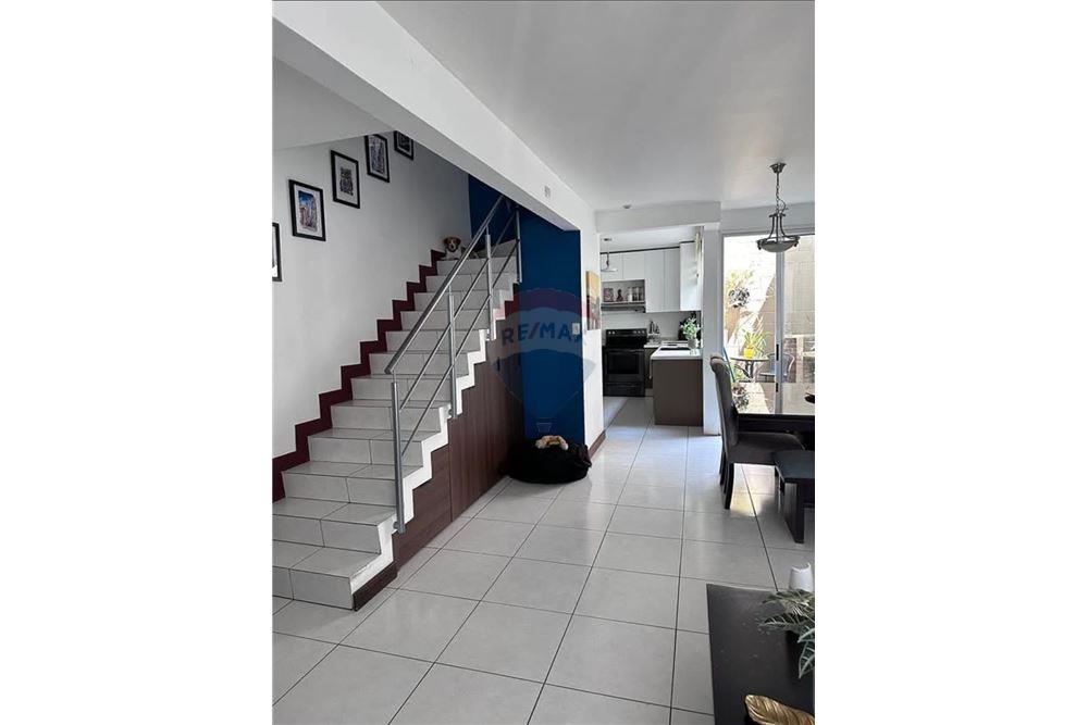 Appartement - Te Koop - Guatemala City, Guatemala, Guatemala - 5 - 901491001-3