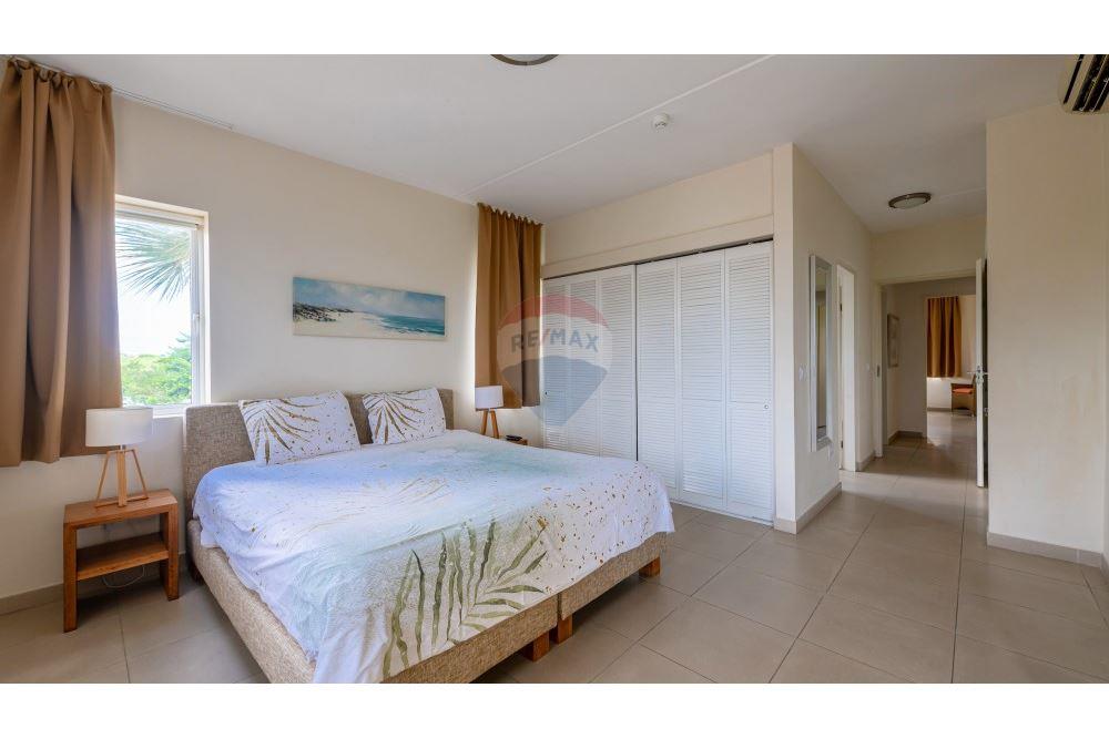 Villa - For Sale - Blue Bay Golf and Beach Resort, Curacao, Curacao - 12 - 90108049-13