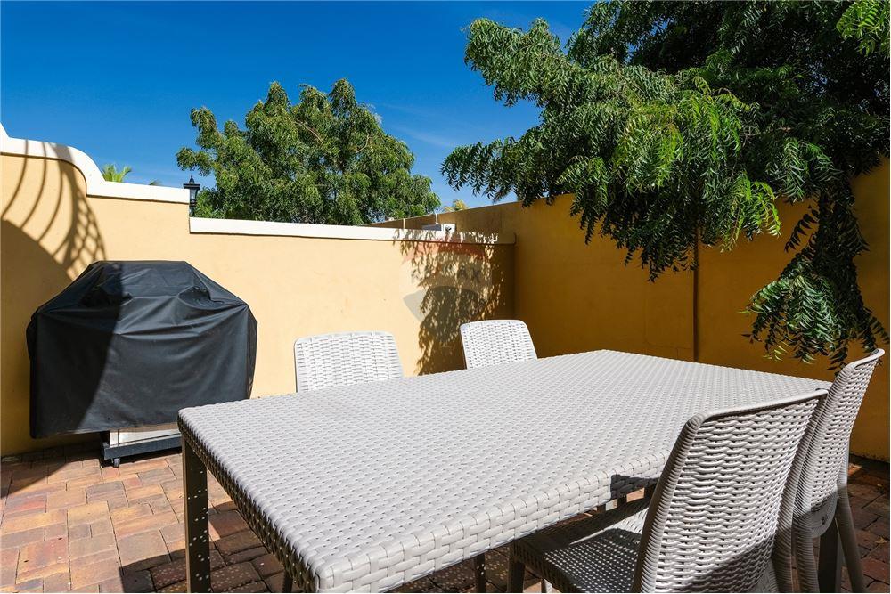 Villa - Te Koop - Westpunt, Aruba, Aruba - 6 - 90105005-517