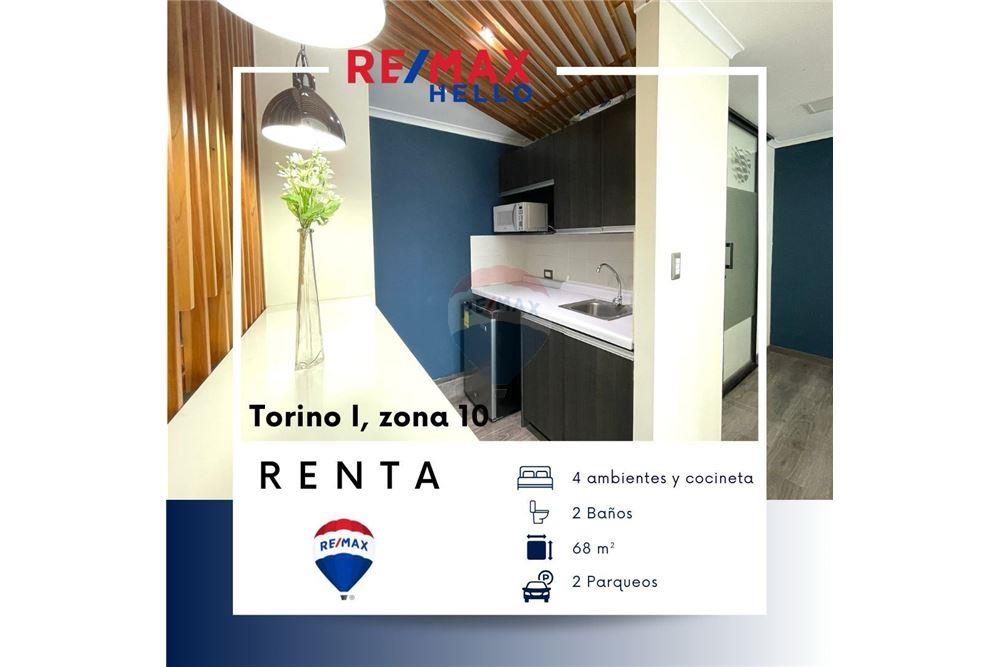 Villa - Venta - Guatemala City, Guatemala, Guatemala - 1 - 902691005-36