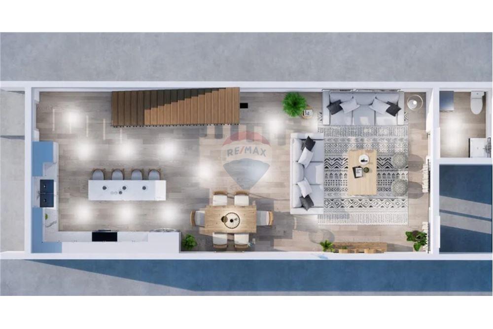 Apartamento/Condominio - Venta - Bodden Town, Bodden Town, Islas Caimán - 17 - 90146052-11