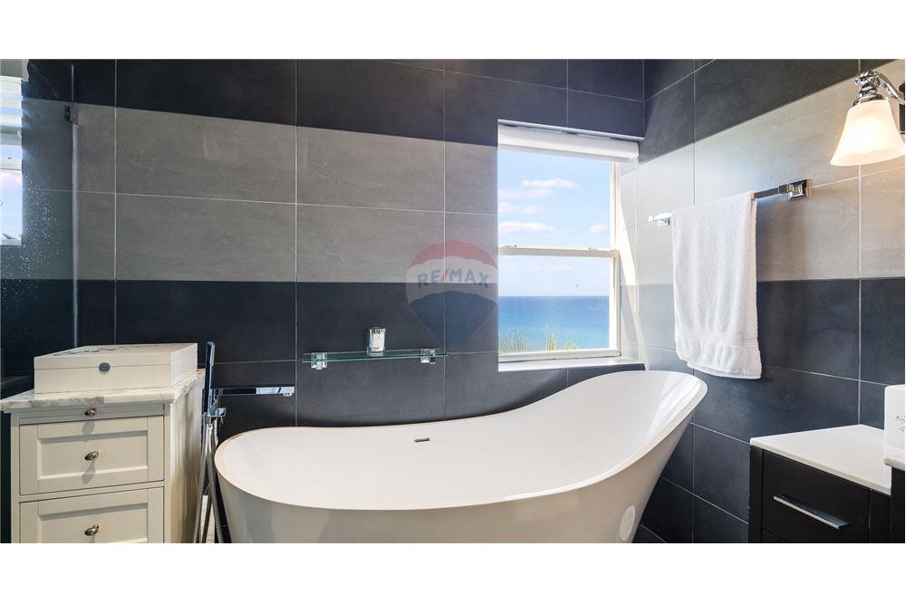 Apartamento/Condominio - Venta - W Bay Bch West, West Bay, Islas Caimán - 22 - 90146012-222