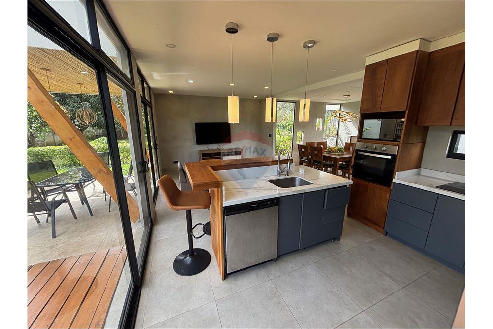 Villa - For Sale - La Guacima, Alajuela, Costa Rica - 18 - 90128002-896