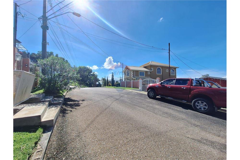 Villa - Te Koop - Arouca, Saint George, Trinidad and Tobago - 7 - 90155005-50