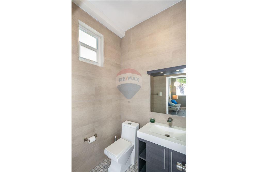 Villa - Venta - Vega Alta, Vega Alta, Puerto Rico - 22 - 90107007-113