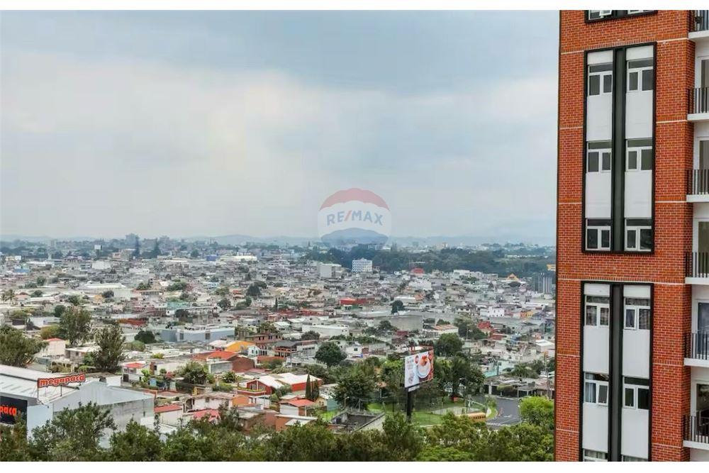 Condo/Apartment - For Sale - Guatemala City, Guatemala, Guatemala - 1 - 902691005-33