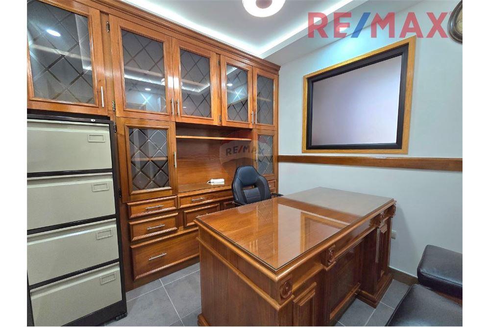 Commercial/Retail - For Sale - Zona 9, Guatemala, Guatemala - 4 - 902691018-1