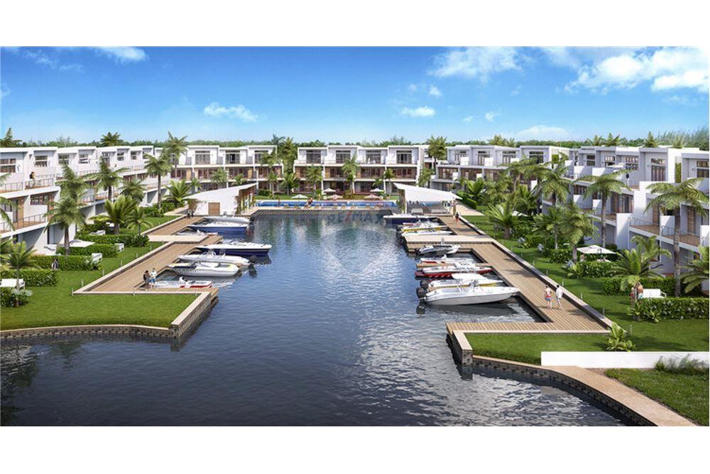 Condo/Apartment - For Sale - Prospect, Prospect, Cayman Islands - 1 - 90146001-215