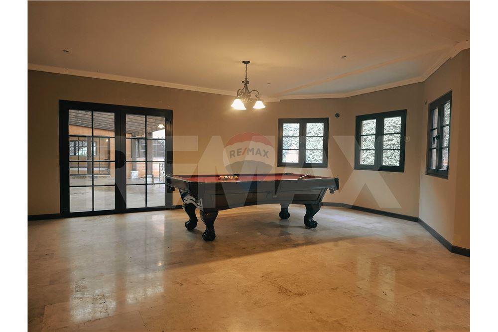 Villa - For Sale - Santa Catarina Pinula, Guatemala, Guatemala - 15 - 902091019-7