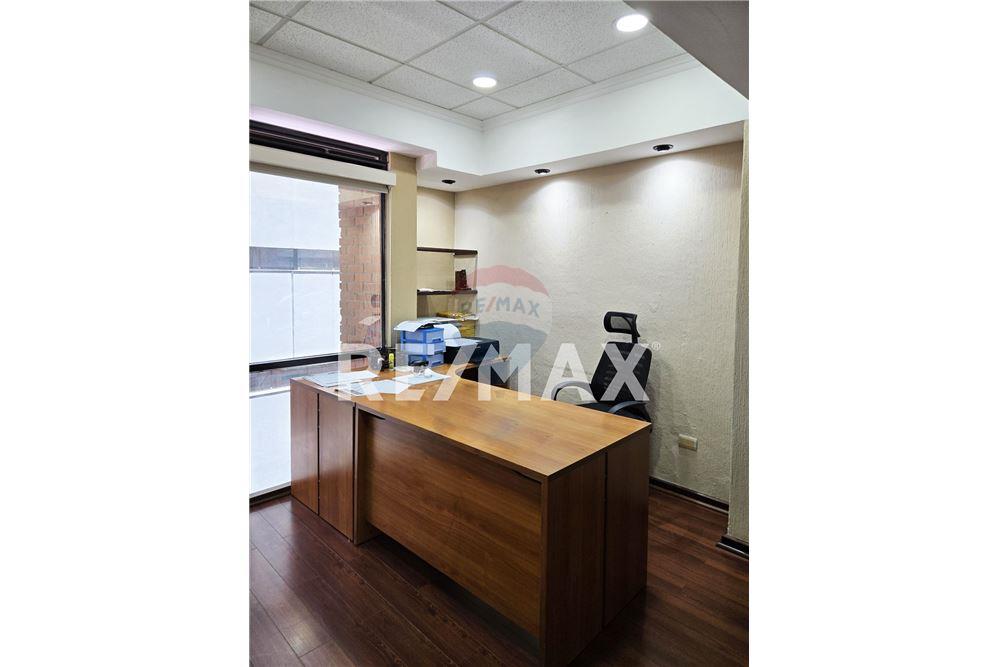 Sale of Business - For Sale - Zona 10, Guatemala, Guatemala - 2 - 902311020-10