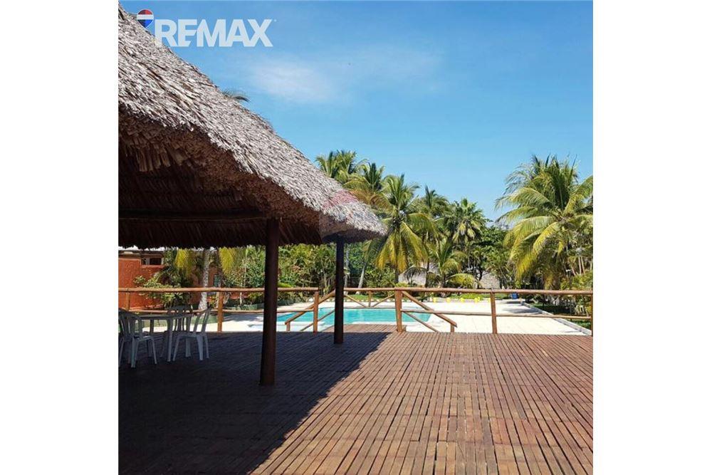 Commercial/Retail - For Sale - Puerto San José, Escuintla, Guatemala - 9 - 902611005-18