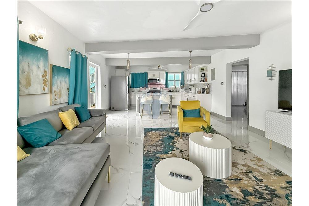 Condo/Apartment - For Sale - Cane Garden Bay, Tortola North Central, British Virgin Islands - 2 - 90134005-316