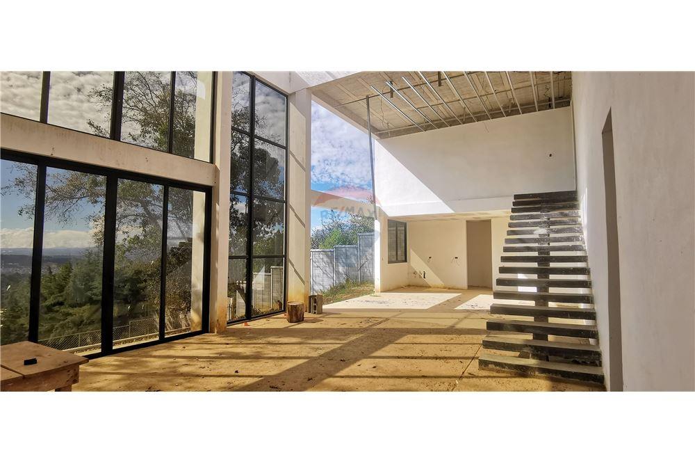 Villa - For Sale - San Lucas Sacatepéquez, Sacatepéquez, Guatemala - 8 - 902691017-12