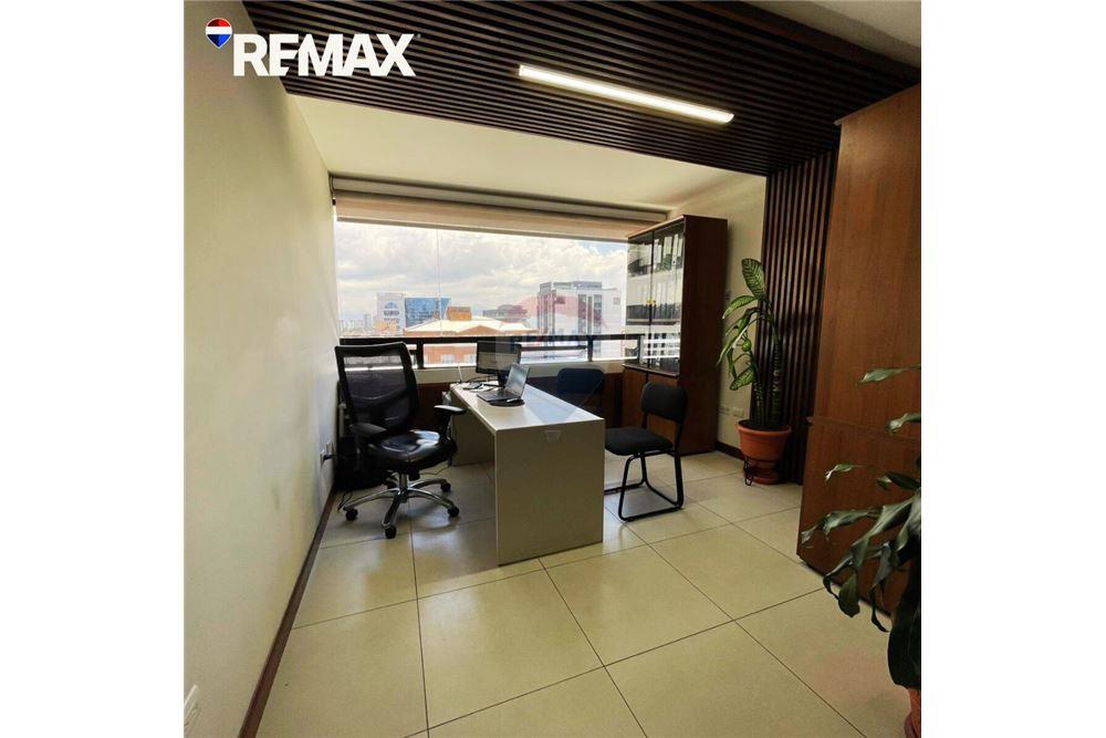 Venta de Negocio - Venta - Zona 10, Guatemala, Guatemala - 2 - 902611001-97