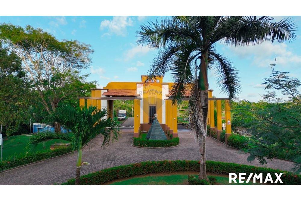 Land - For Sale - Parrita - Esterillos, Puntarenas - Parrita, Costa Rica - 1 - 90168040-29