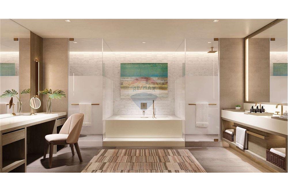 Appartement - Te Koop - George Town Centr, George Town, Cayman Islands - 23 - 90146001-231