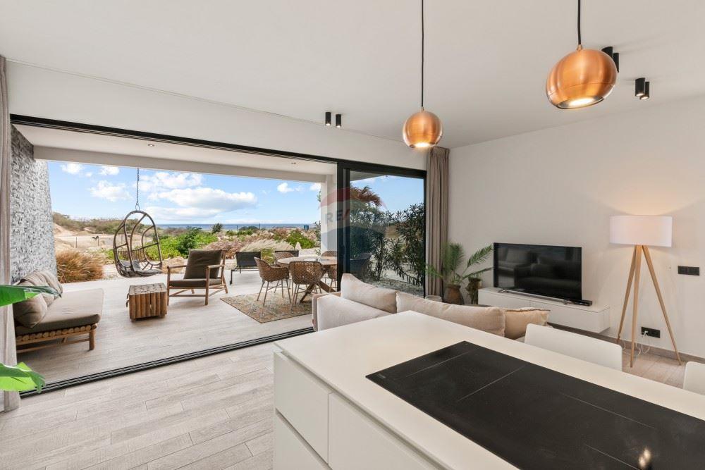 Villa - For Sale - Blue Bay Golf and Beach Resort, Curacao, Curacao - 15 - 90108049-16