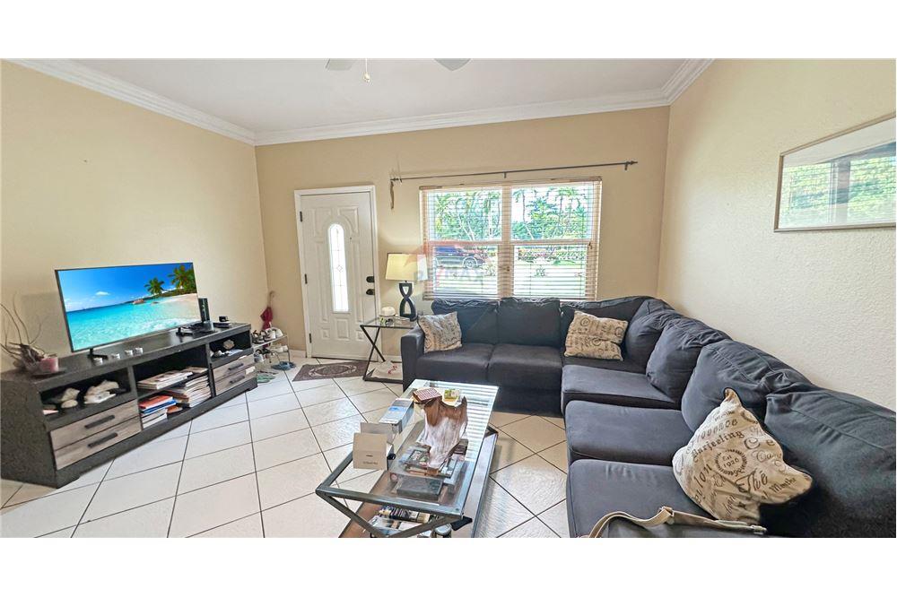 Apartamento/Condominio - Venta - Spotts, Spotts, Islas Caimán - 9 - 90146011-187