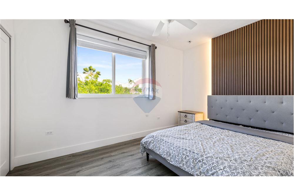 Appartement - Te Koop - South Sound, South Sound, Cayman Islands - 16 - 90146018-308