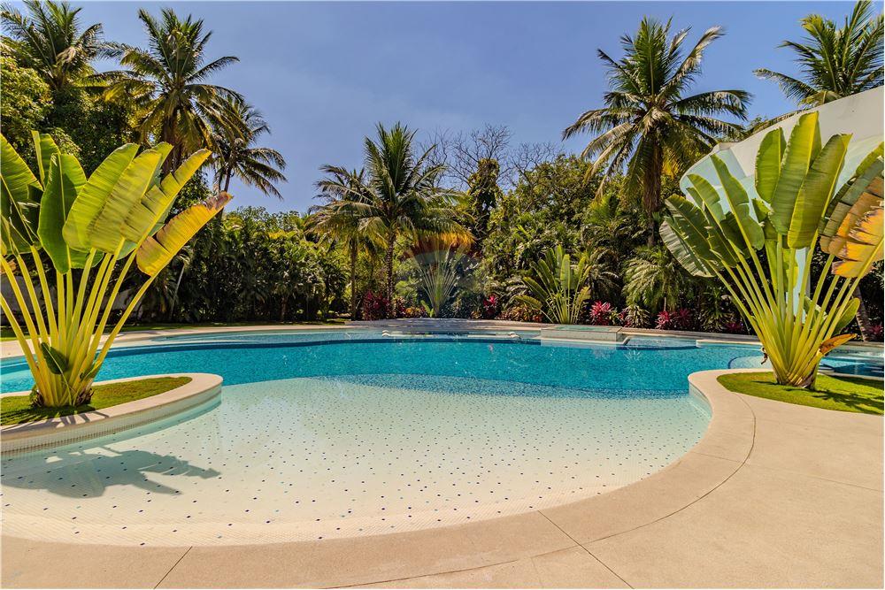 Villa - Venta - Iztapa, Escuintla, Guatemala - 5 - 902091020-5