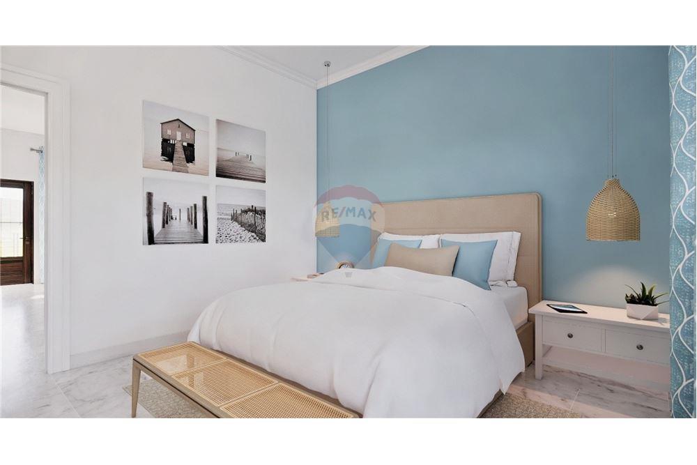 Appartement - Te Koop - W Bay Bch West, West Bay, Cayman Islands - 6 - 90146018-297