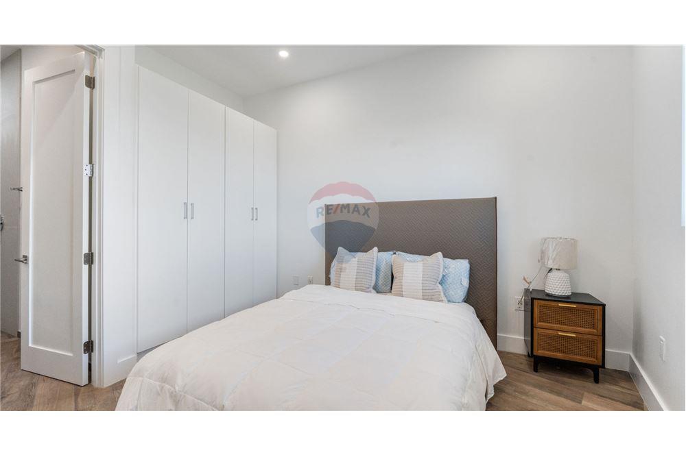 Apartamento/Condominio - Venta - Prospect, Prospect, Islas Caimán - 13 - 90146012-242