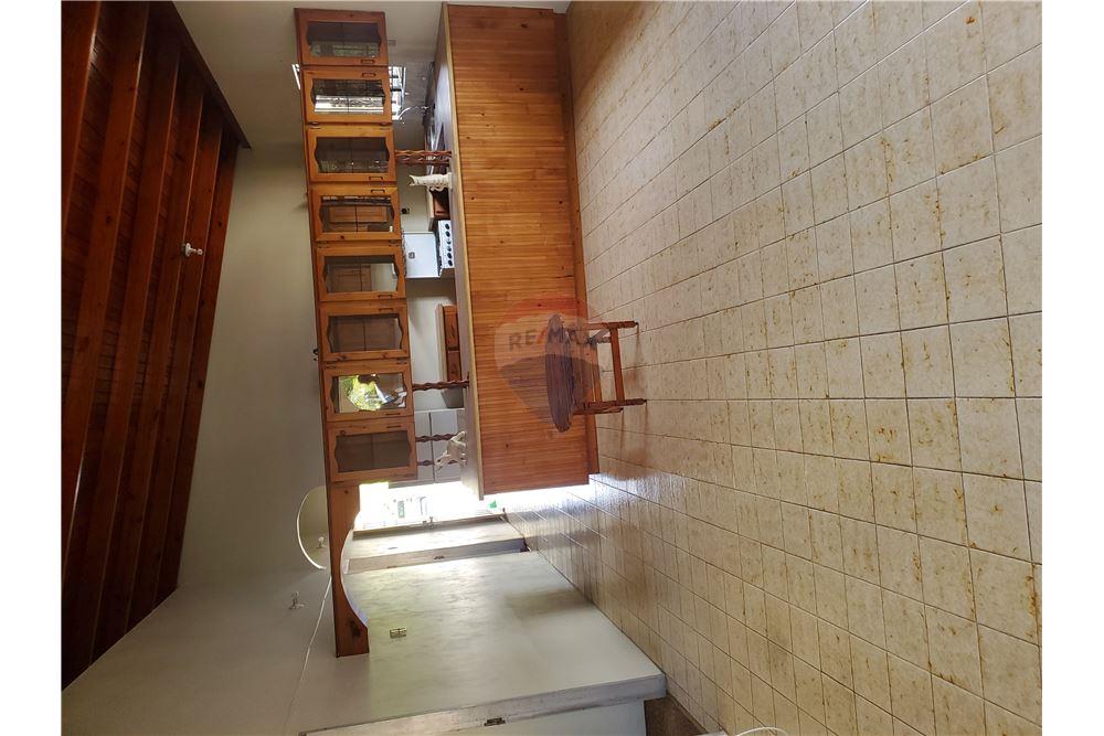 Villa - Te Koop - Gonzales, Trinidad and Tobago, Trinidad and Tobago - 16 - 90155110-153