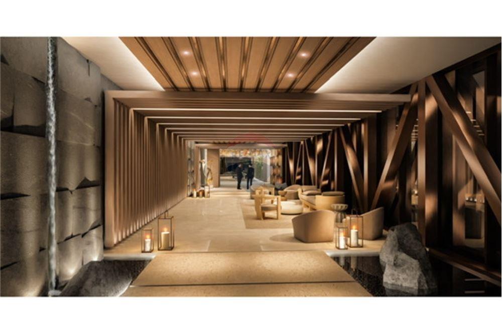 Condo/Apartment - For Sale - W Bay Bch North, West Bay, Cayman Islands - 13 - 90146013-833