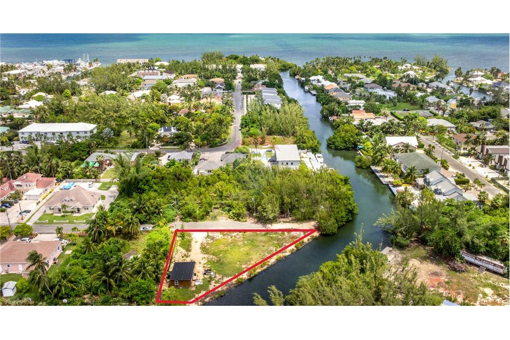 Land - For Sale - Spotts, Spotts, Cayman Islands - 5 - 90146044-63