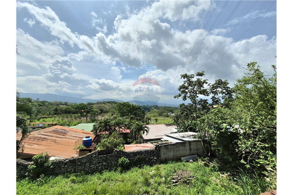 Villa - For Sale - Atenas, Alajuela- Atenas, Costa Rica - 4 - 90128007-182