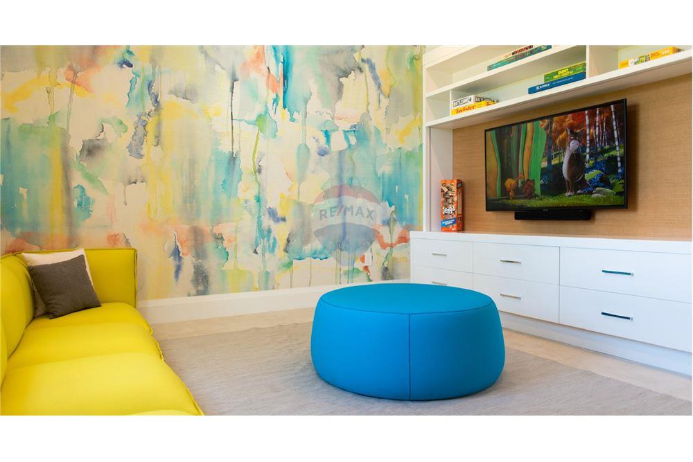 Condo/Apartment - For Sale - W Bay Bch North, West Bay, Cayman Islands - 19 - 90146004-163