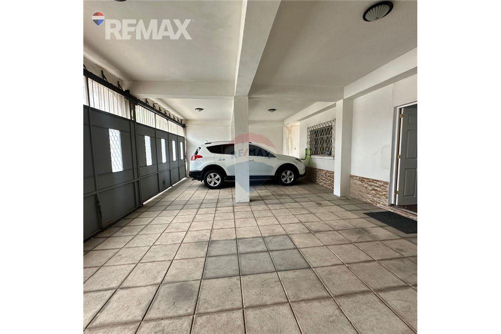 Commercial/Retail - For Sale - Zona 1, Guatemala, Guatemala - 1 - 902611001-67