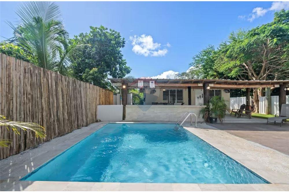 Multi-Family - For Sale - Naguabo, Naguabo, Puerto Rico - 14 - 90102037-10