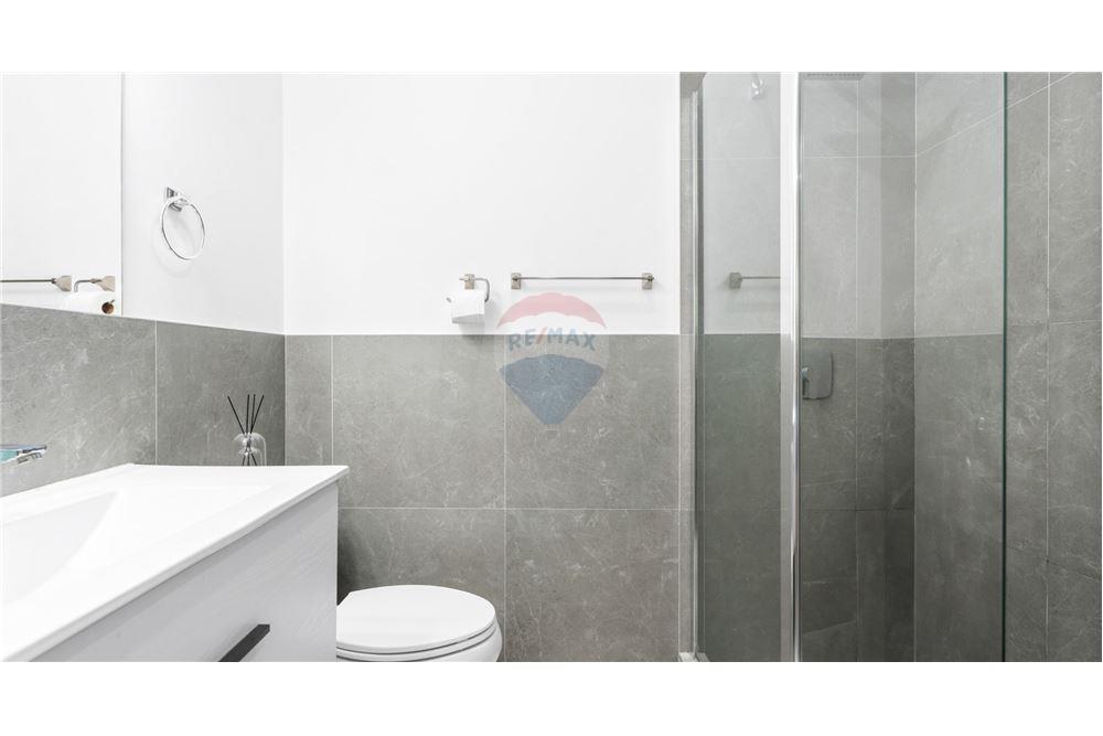 Apartamento/Condominio - Venta - George Town, Grand Cayman, Islas Caimán - 14 - 90146018-315