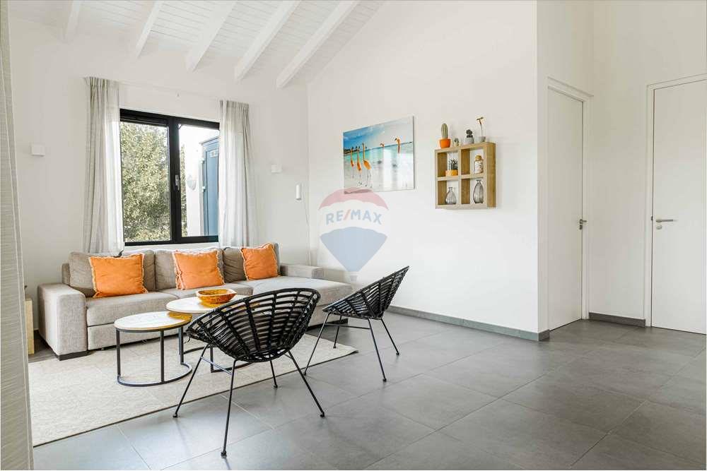 Villa - Te Koop - Belnem, Bonaire, Bonaire - SDM_Photography_Remax_GWB_22_web_-10.jpg - 900171015-36