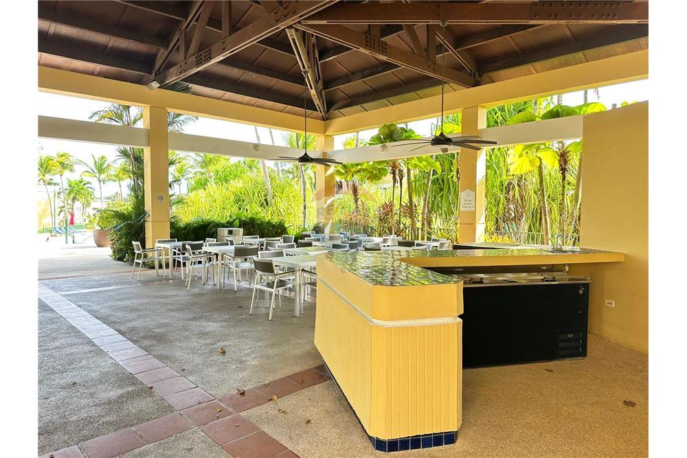 Condo/Apartment - For Sale - Vega Alta, Vega Alta, Puerto Rico - 15 - 90107004-261