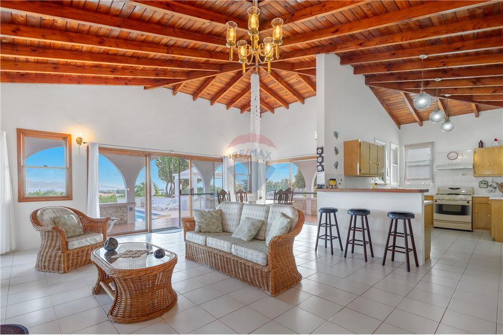 Villa - For Sale - Maho Area, St Maarten, St. Maarten - 4 - 90144016-33